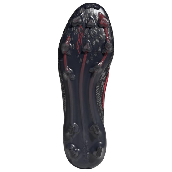 Adidas F50 Elite FG